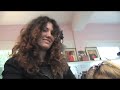 Michele Vreeland \"Never Not Working\"