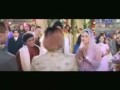  - MovieZen Video