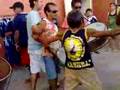 caracol-do-leao