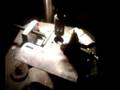 videos de R6 fender eliminator.3g2