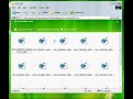 Kaspersky Anti-Virus 7.0 blaklist problem