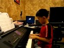 Dream Land by Arwin Nimityongskul Dream Land by Arwin Nimityongskul