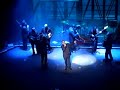 NINO D'ANGELO TEATRO TRIANON