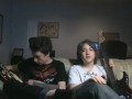 Silver Down Interview Silver Down Interview
