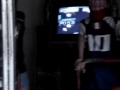 andrito... video pump...