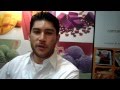 Ramar Foods Debuts All Natural Line of Tropical Ice Creams at Fancy Food Show SF 2012