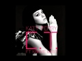 Katy Perry ET Ft. Kaney West2