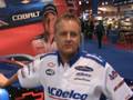 Kurt Johnson Recaps the ACDelco NHRA Las Vegas Nationals