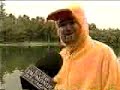 Bruno Blanchet-La chasse au canard Bruno Blanchet-La chasse au canard