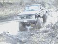 Nov play U tube Part 1 HQ.wmv Nov play U tube Part 1 HQ.wmv
