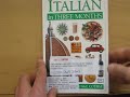 Hugo: Foreign Language Learning Series Reviews Hugo: Foreign Language Learning Series Reviews