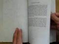 Hugo: Foreign Language Learning Series Reviews