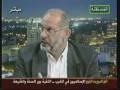 مناظرات المستقلة : كشف المفتري عبد الحميد النجدي 5