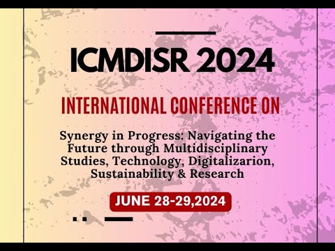 Dronacharya Group of Institutions Greater Noida General video thumbnail 3