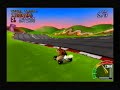 Youtube Youtube