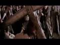 God Loves You - Benjie Lyn Hornales-Hemphill