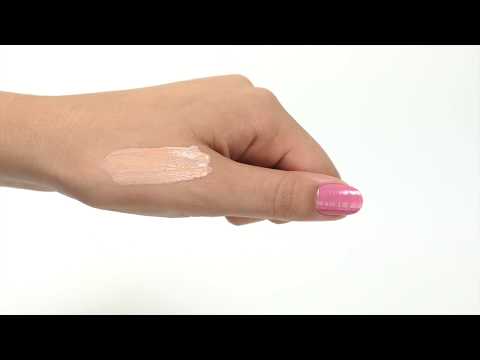 LA Girl LA Girl HD Pro Conceal Classic Ivory LA Girl LA Girl HD Pro Conceal Classic Ivory