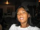 yoursong - parokya ni edgar yoursong - parokya ni edgar