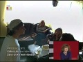 Video ansehen