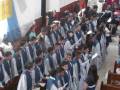 Congresso dos Adolescentes