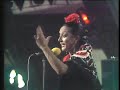 LOLA FLORES LA ZARZAMORA