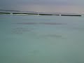 2DEC2009HLMMaldives2.AVI