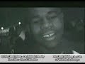 master-p-pass-me-the-weed.html