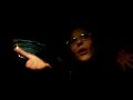 Laura Pausini cantata da noi