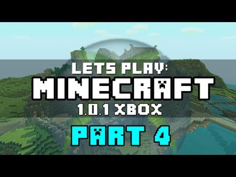 minecraft xbox update minecraft xbox update