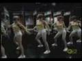 Chemical Brothers Let Forever Be Chamma Chamma