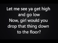 Click here to watch this video J Cole Work Out With Lyrics on Screen!!