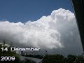 kirwee_thunderstorm.WMV