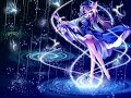 Faeries Faeries