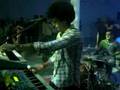 Afrobeta - Beat It (Cover)