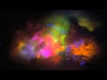 The Joshua Light Show Fulldome