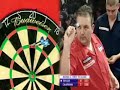 phil taylor 9darts vs matt chapman uk open phil taylor 9darts vs matt chapman uk open