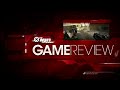Call of Duty Modern Warfare 2 IGN Official Video Review HD