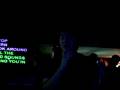 Lights and Sounds (Karaoke)