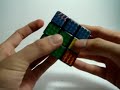 Laser stickers Rubik\ Laser stickers Rubik\