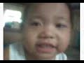 mj bibo