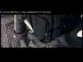 Hijack (Official Trailer) 2008