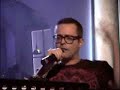 Sanremo-08-Dopofesti
