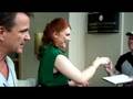  - MovieZen Video