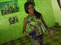 enseñame
