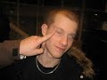 Pj�spluton A9 Boden 06/07