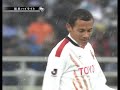 J1第二節　名古屋グランパス　VS　モンテディオ山形　ハイライト