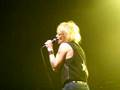 Assistir ao v�deo