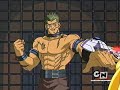 yugioh-gx-rush.html