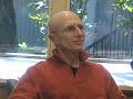 Randy Komisar on iinnovate part 4: Hot Startups