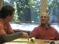 Randy Komisar on iinnovate part 4: Hot Startups